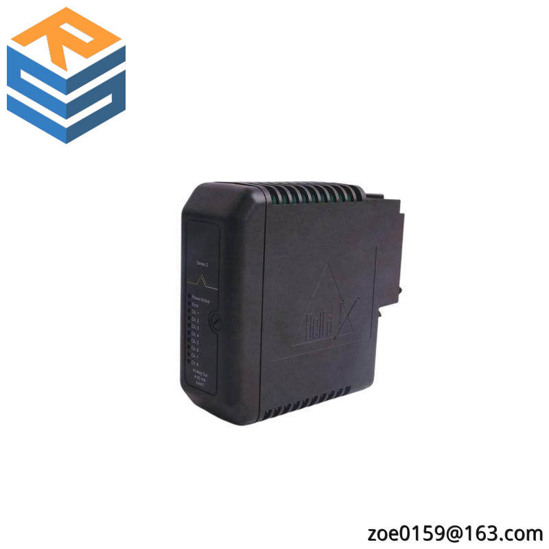 Emerson KJ1501X1-BC2