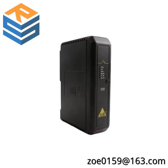 EMERSON 3051DP2A62A1AB4M5K8HR5