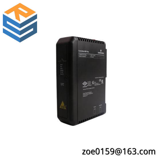EMERSON 3051DP2A62A1AB4M5K8HR5