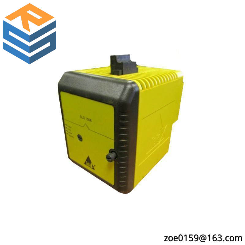 Emerson 5A26371H29