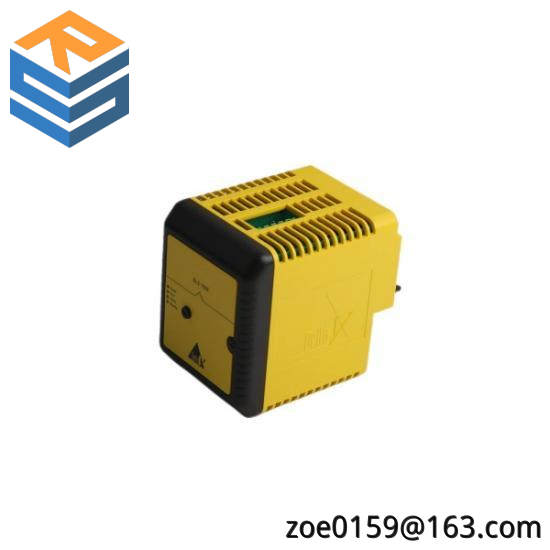 EMERSON KJ2201X1-BA1 12P3162X162 VS3202 SLS 1508 Logic Solver