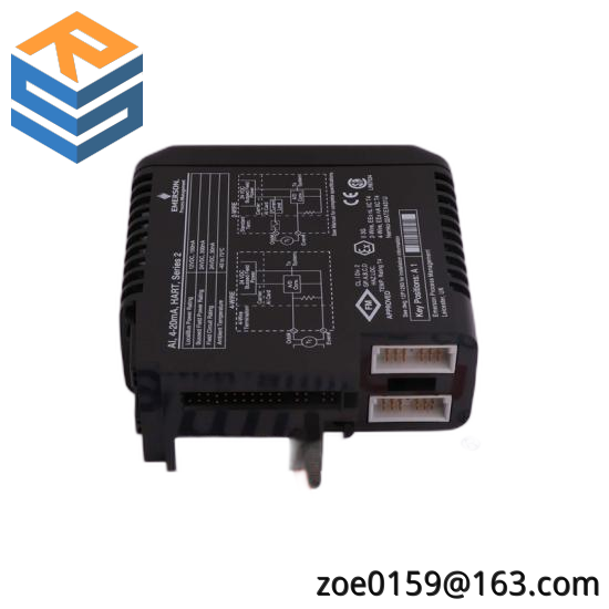 EMERSON KJ2201X1-BA1 12P3162X202 Annual discount