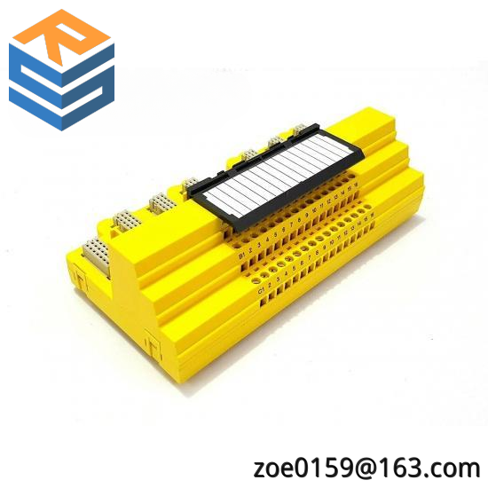 EMERSON KJ2201X1-JA1