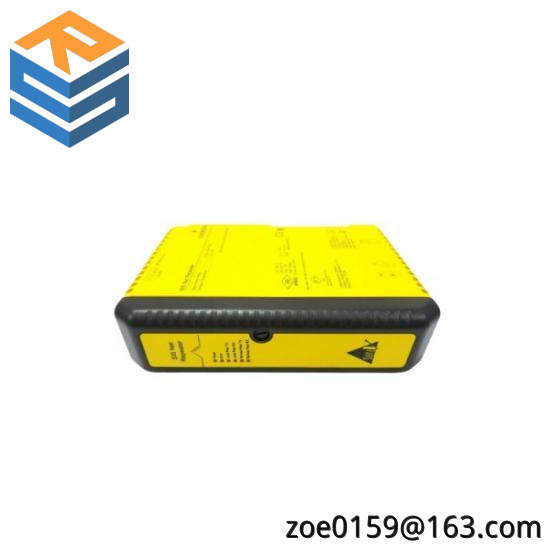 EMERSON KJ2221X1-BA1