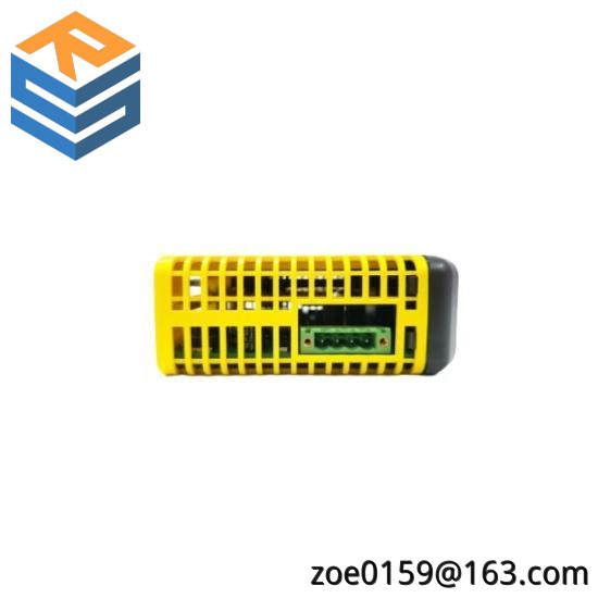EMERSON KJ2221X1-BA1