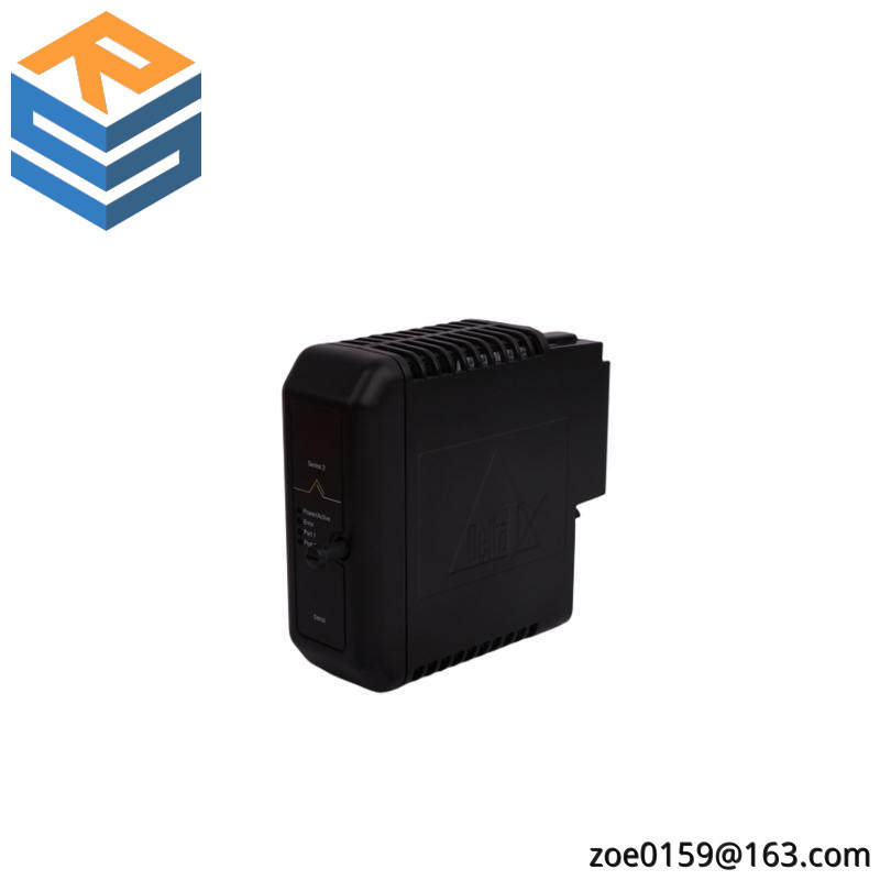 Emerson KJ3002X1-BC1 12P0681X082 VE4003S1B2 Card
