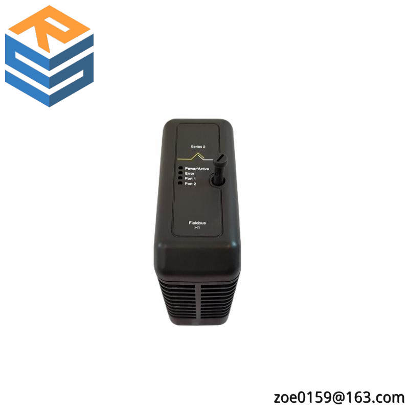 CONTROLPRO CID-115V Condition Monitoring Unit