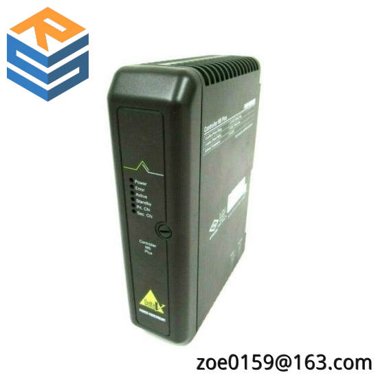 EMERSON KJ3002X1-BF1 12P1732X042