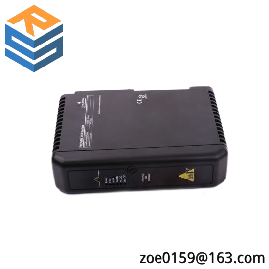 Emerson KJ3002X1-BF1 12P1732X082 VE4003S6B1
