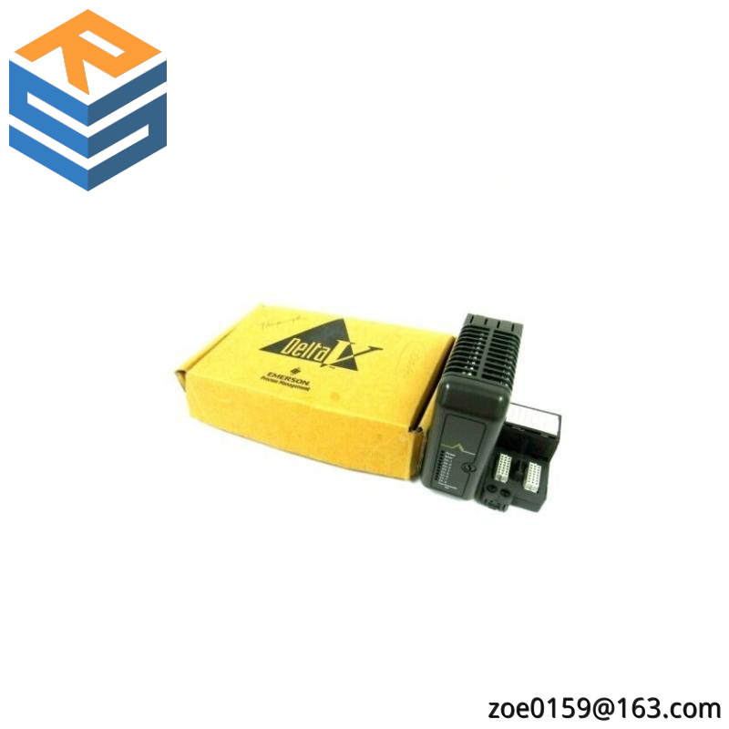 Emerson 44A731242-G07