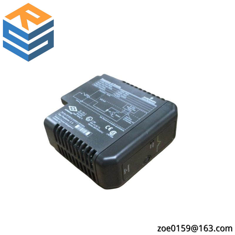 AIR 69100033 REV. D