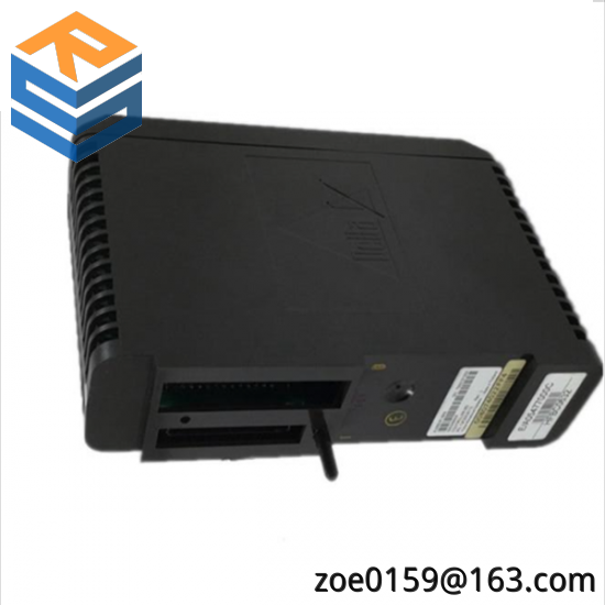 EMERSON KJ3101X1-BA1 12P1865X062 VE4011B1 WITH HART MODULE