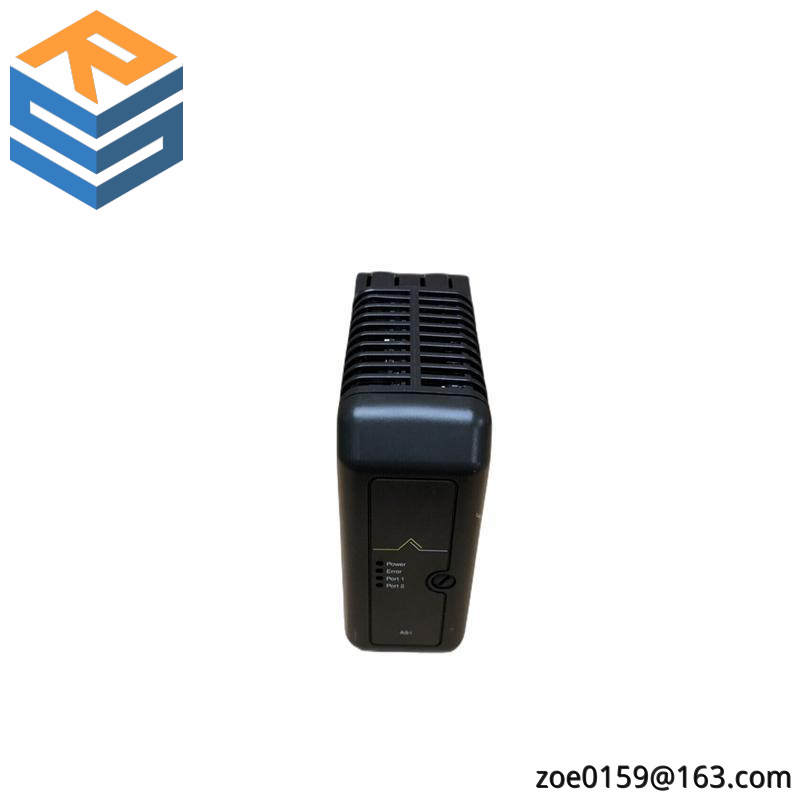 Emerson VE4001