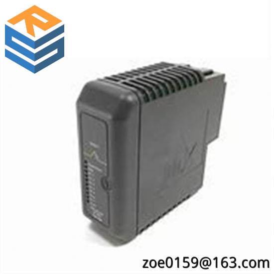 EMERSON KJ3202X1-BA1 12P2536X112 VE4032S1T2B1 Discrete Input Card