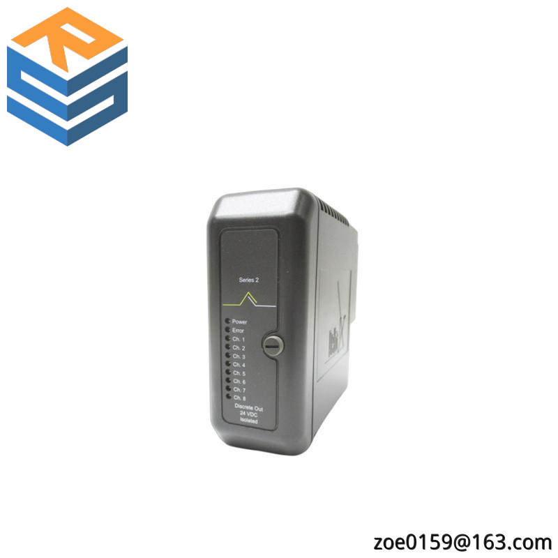 Emerson KJ3208X1-BA1 12P3904X022 VE4002S1T1B12 Power Supply