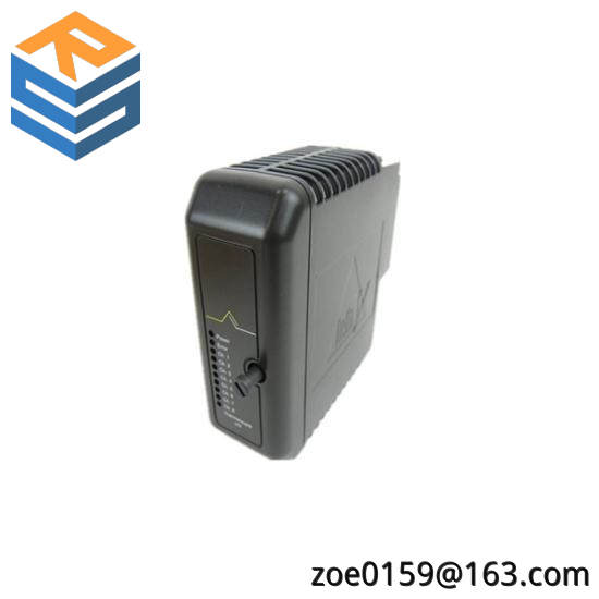 EMERSON SE4022