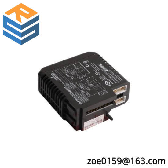 Emerson KJ3222X1-BA1 12P2532X072 VE4003S2B1 Analog Input HART Module