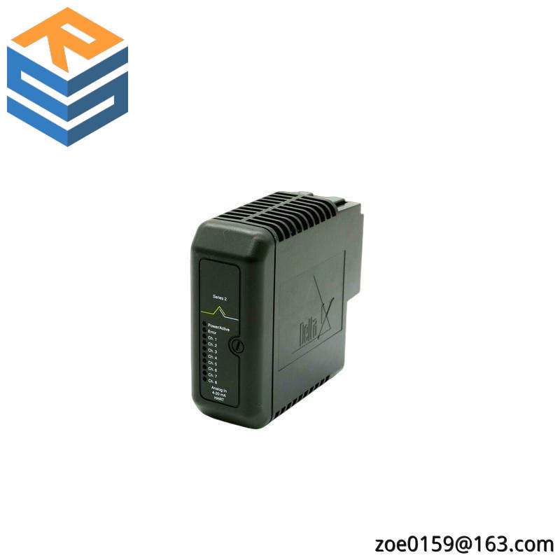 Emerson KJ3222X1-BA1 12P2532X092 Hart Module