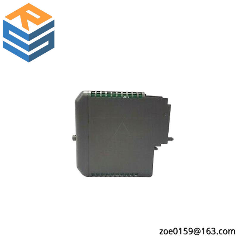 Emerson 3A99860G02