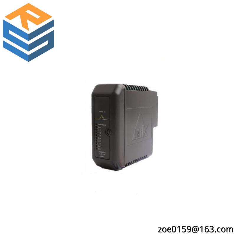 EMERSON KJ3222X1-BA1 12P2532X162 VE4003S2B2 MODULE
