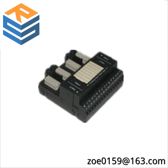 Emerson IC600CB513RR