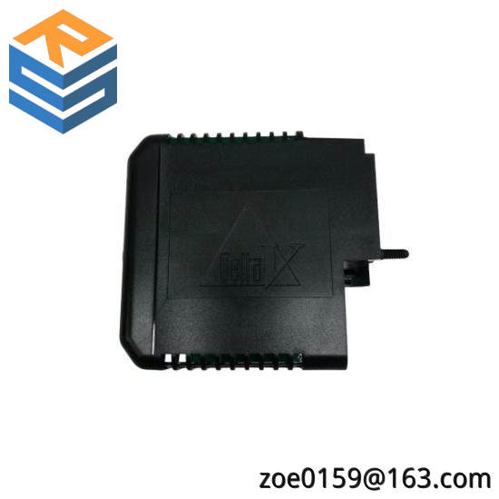EMERSON KJ3241X1-BA1 12P2506X022 Interface Module