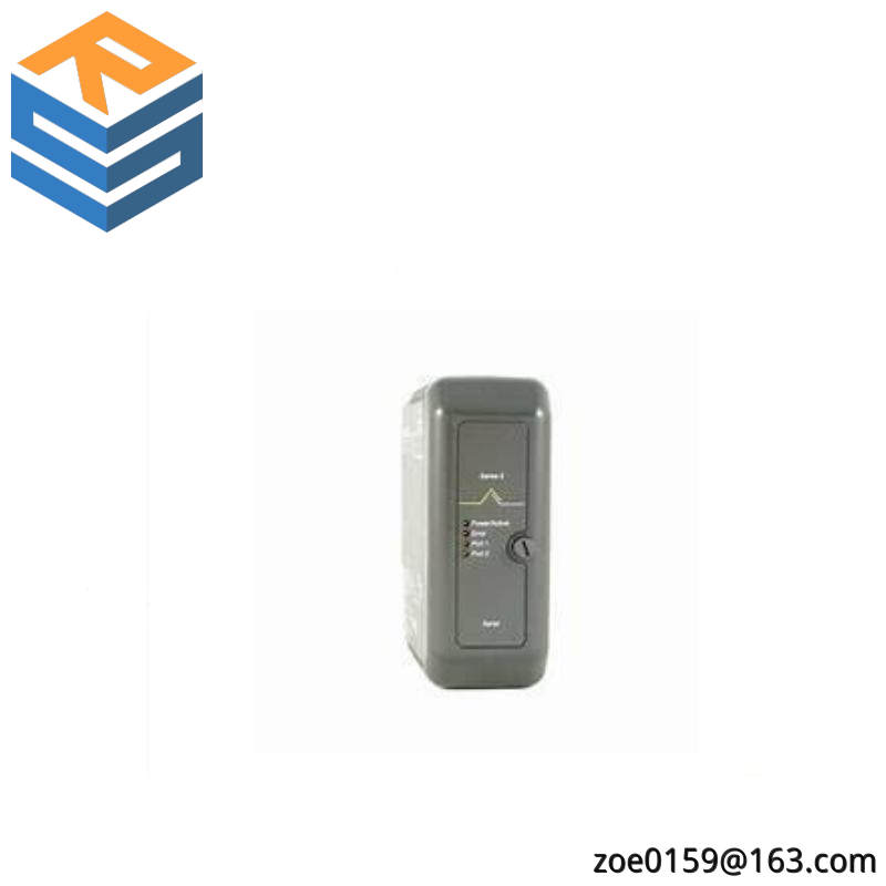 EMERSON KJ3241X1-BA1 12P2506X032 Interface Card