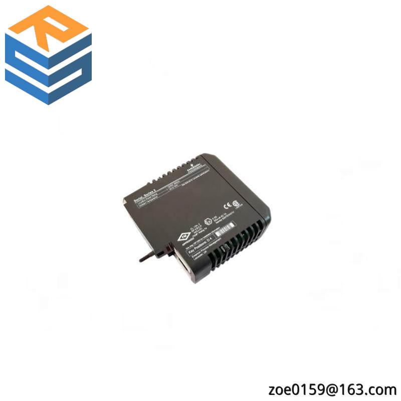 Emerson ELE301H36