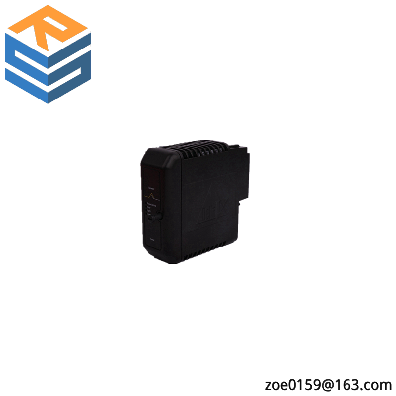 EMERSON KJ3242X1-BK1