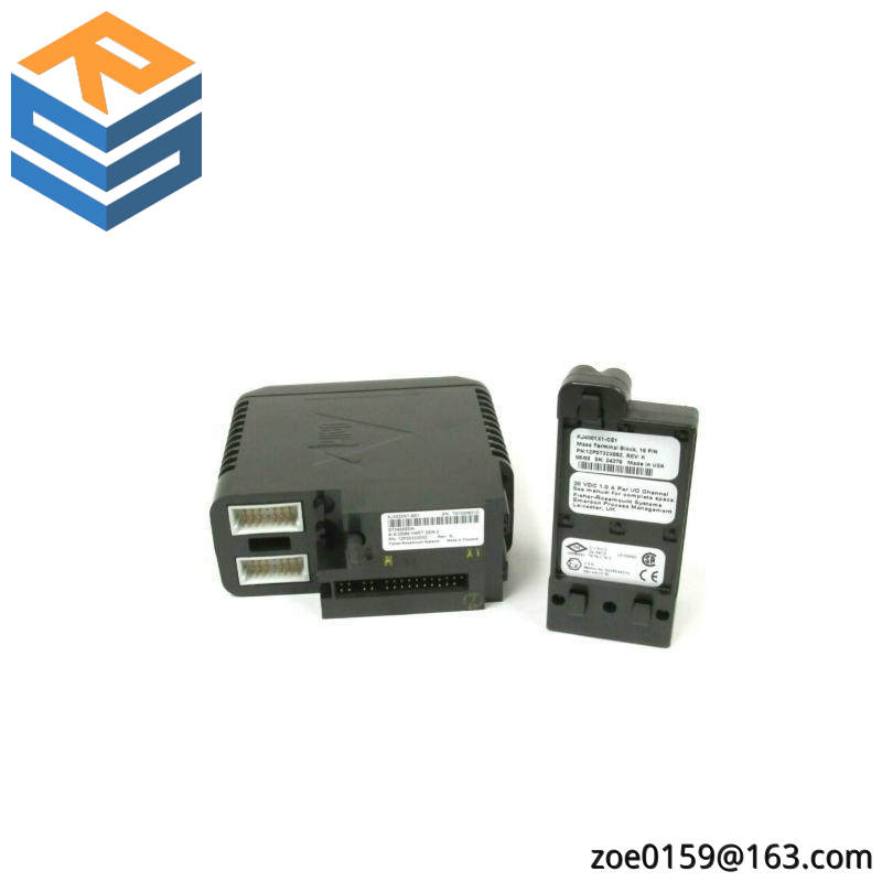 EMERSON KJ3242X1-BK1