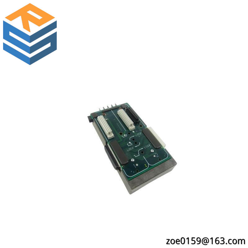 Emerson IC220ACC002
