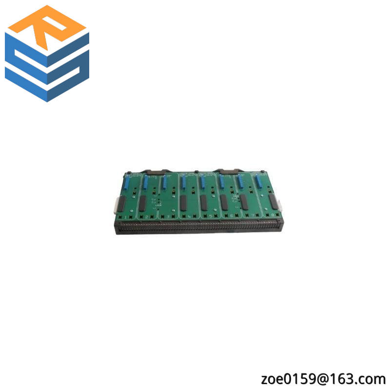 EMERSON KJ4001X1-BE1 12P0818X072