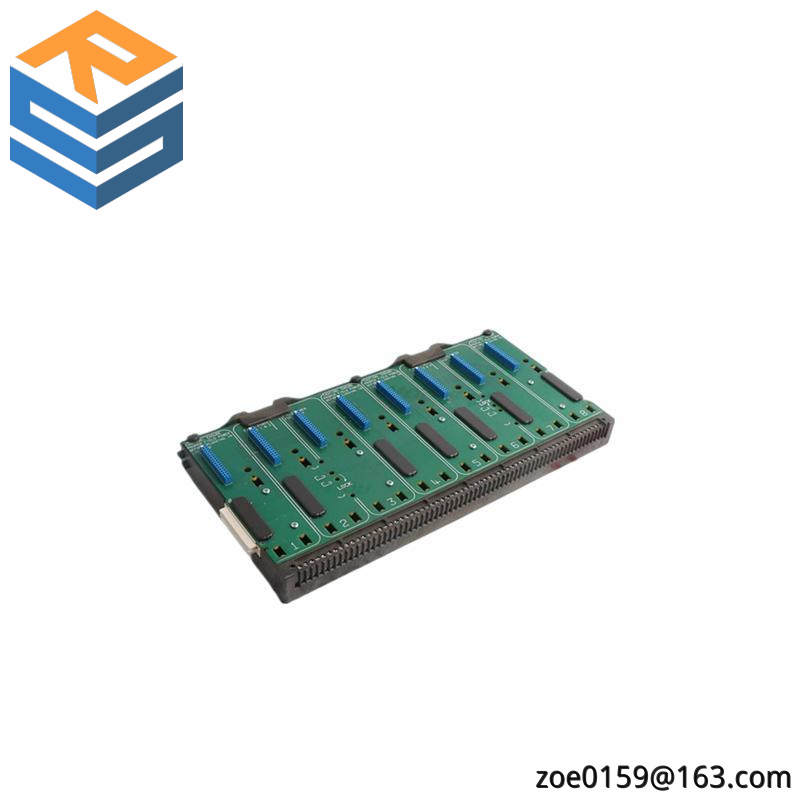 EMERSON KJ4001X1-BE1 12P0818X072