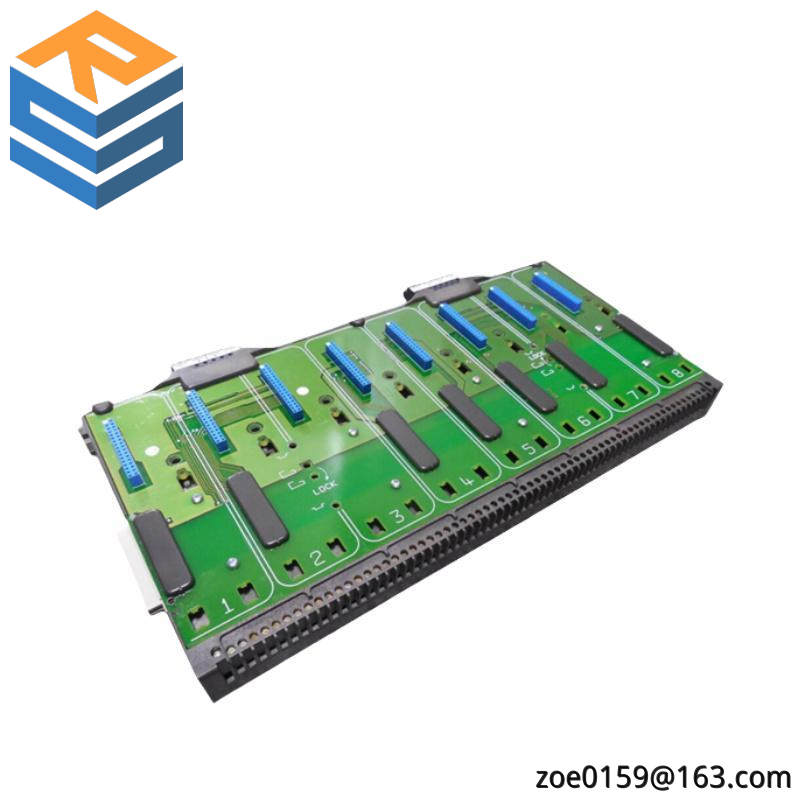 EMERSON KJ4001X1-BE1 REV:L
