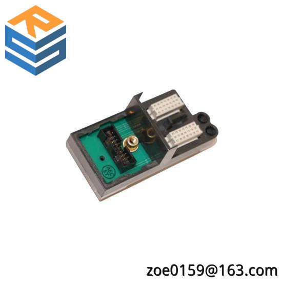 Emerson SE4001S2T2B3