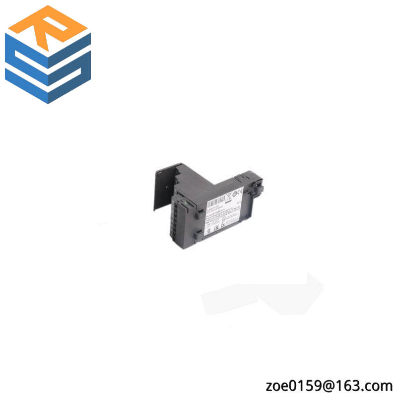 Emerson IC693PWR330RR