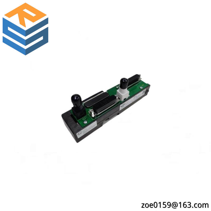 EMERSON KJ4001X1-NA1 12P3373X012