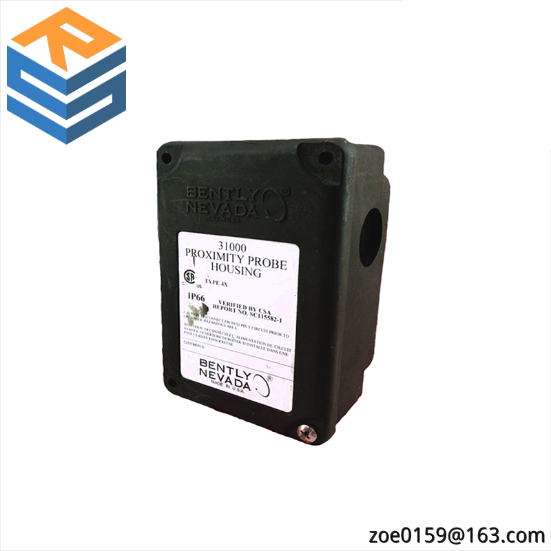 EMERSON KJ4006X1-BD1