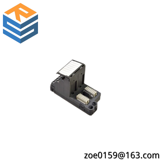 Emerson KJ400X1-CJ1
