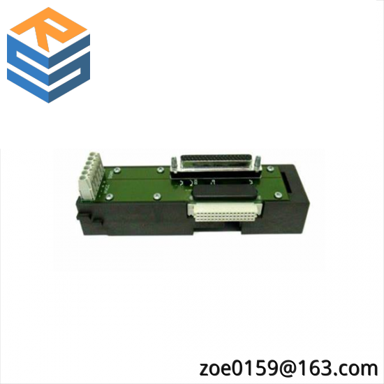 EMERSON KJ4010X1-BG1 Localbus Right Extender