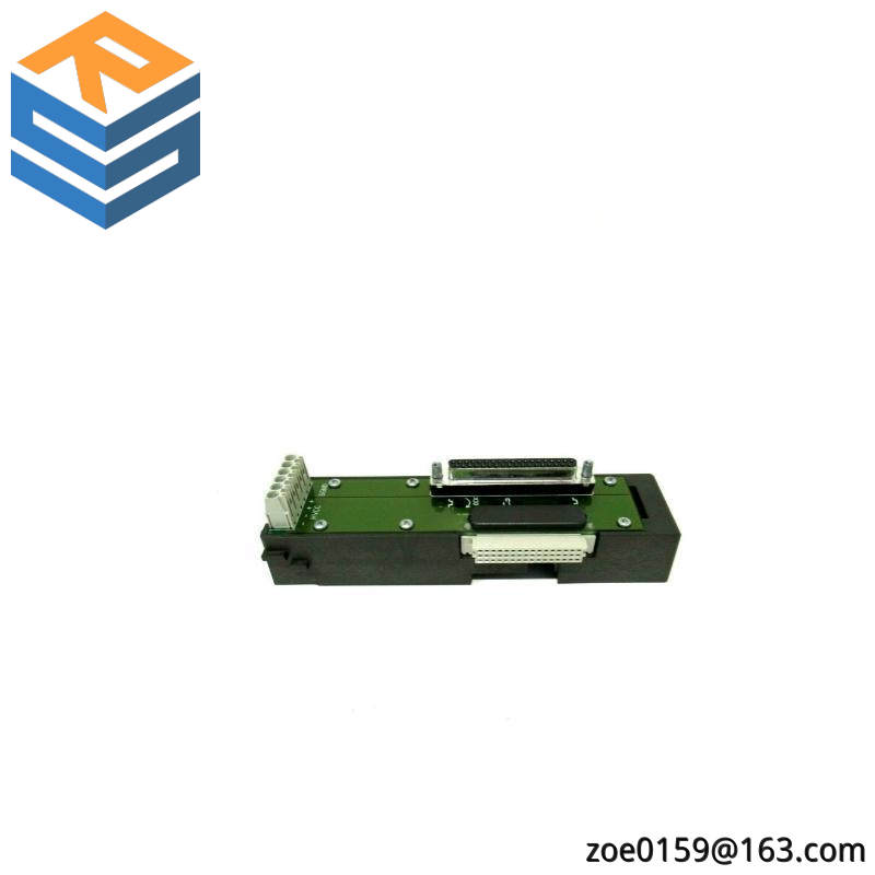 EMERSON KJ4110X1-CA1 CABLE EXTENDER