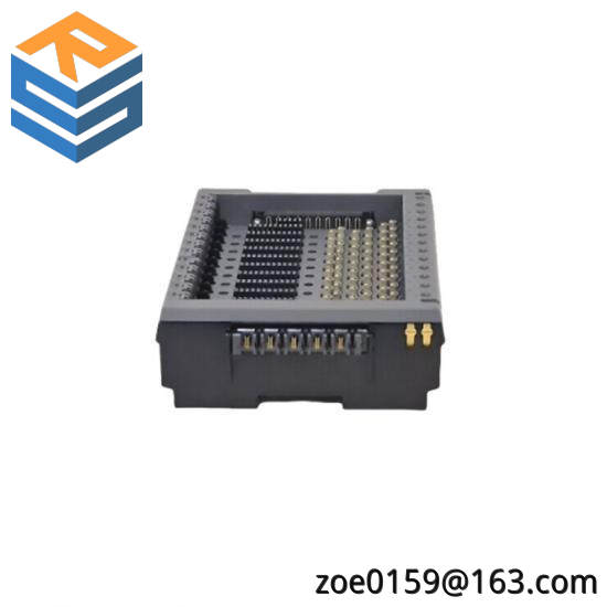 EMERSON EPRO PR6424/002-130 CON021