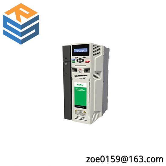 EMERSON SE4022