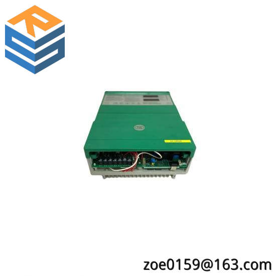 EMERSON Mentor I I M75/M7