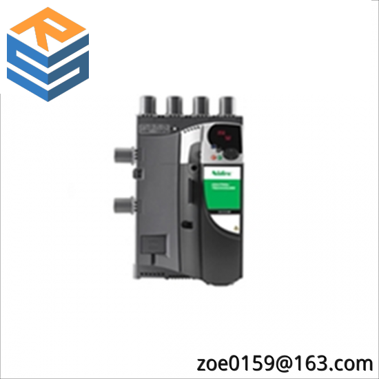 NI cFP-2220
