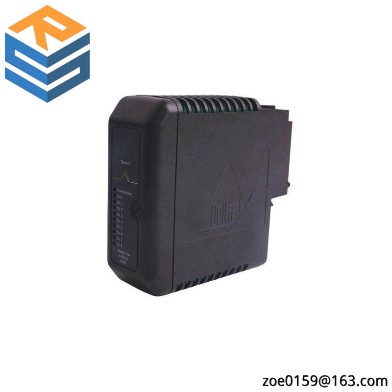 EMERSON MVME61006E-0163