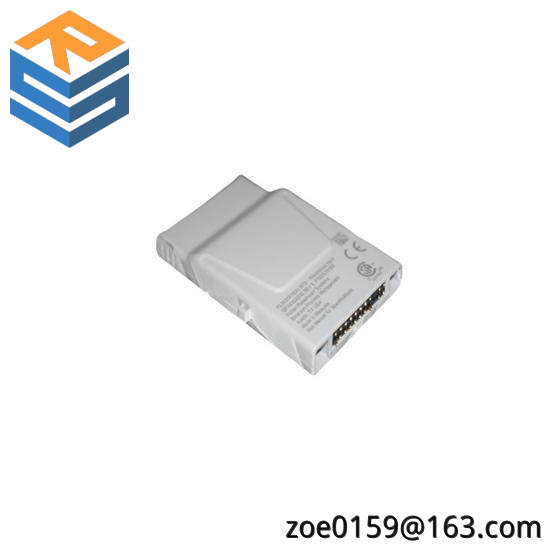 EMERSON MVME61006E-0163