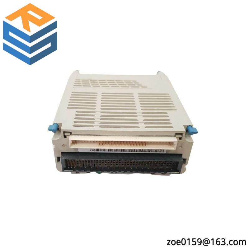 Emerson Ovation 1C31166G01 Link Controller