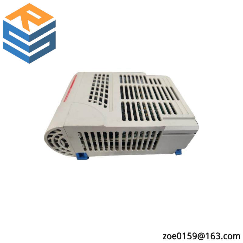 CONTROLPRO CID-115V Condition Monitoring Unit