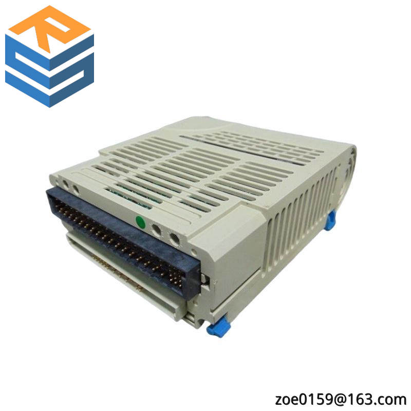 Emerson ELE301H36